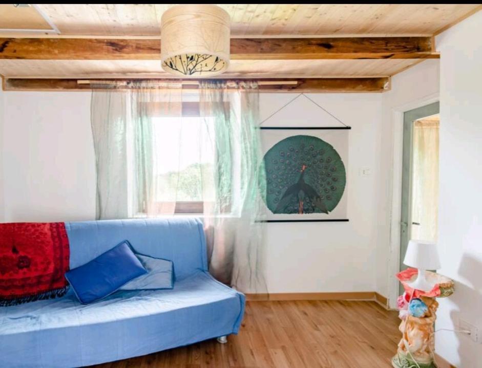 Amrita Rosa Hotell Castellamonte Eksteriør bilde